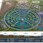 ChatGPT Image May 29, 2026, 09_11_23 PM